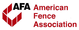American Fence Association