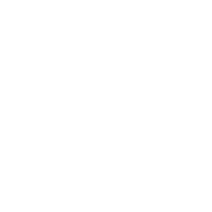 Write Us a Review